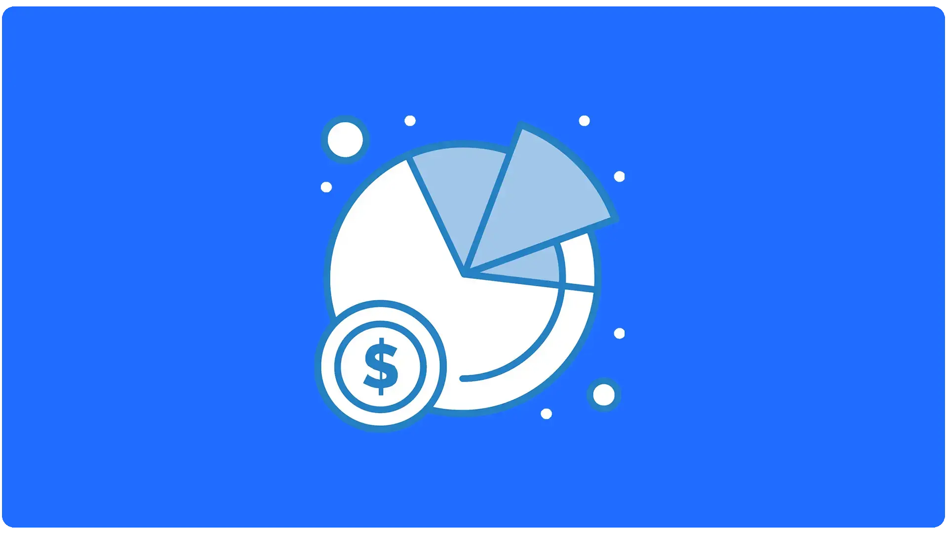 Business Modeling (1)-1